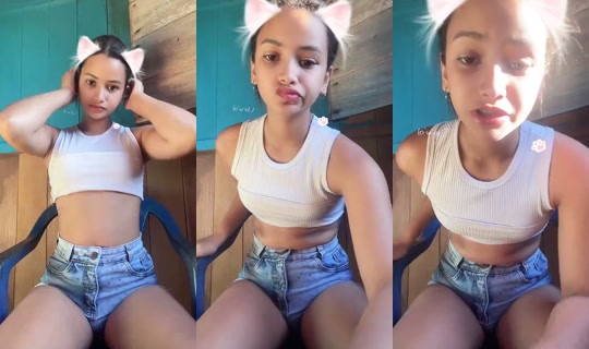 NO.Milly's Live Session — Jul 5, 2026, 12:46 PM