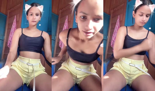 NO.Milly's Live Session — Jul 7, 2026, 1:13 PM