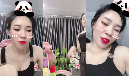NT192021's Live Session — May 17, 2026, 6:38 AM