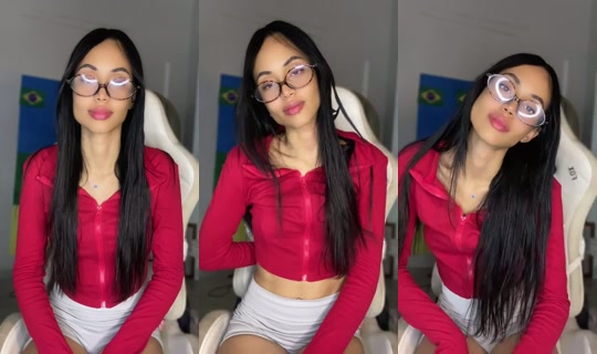 NVBRATZ's Live Session — Jul 7, 2026, 3:09 AM