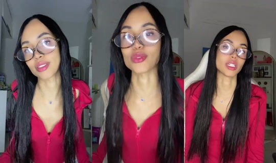 NVBRATZ's Live Session — Jul 8, 2026, 1:14 AM