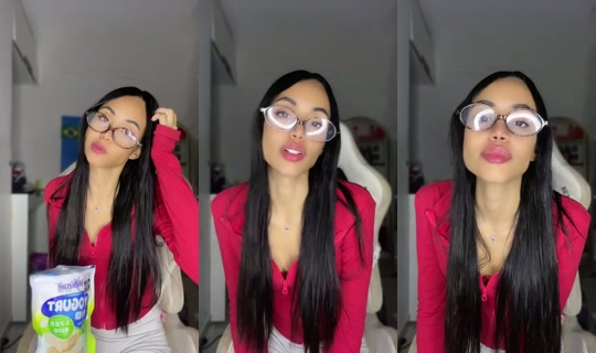 NVBRATZ's Live Session — Jul 8, 2026, 2:48 AM