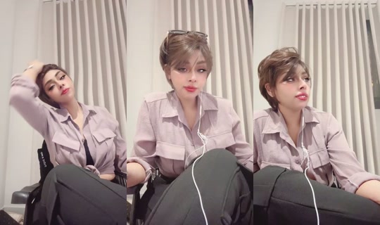 N_Y2023's Live Session — Jul 3, 2026, 2:27 AM