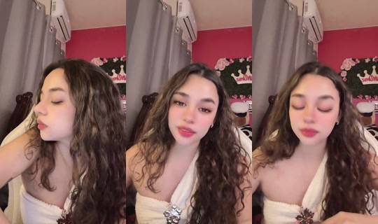 Na.tasha's Live Session — Jul 3, 2026, 4:24 AM