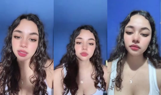 Na.tasha's Live Session — Jul 5, 2026, 7:21 PM