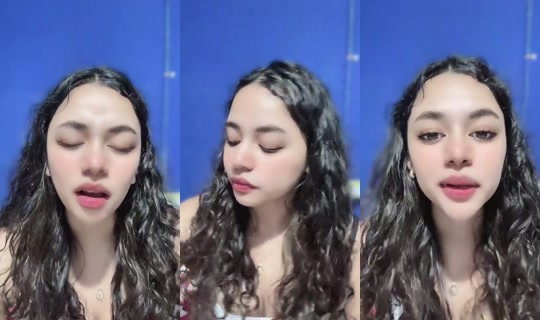 Na.tasha's Live Session — Jul 5, 2026, 8:41 PM