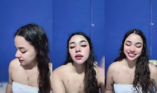 Na.tasha's Live Session — Jul 7, 2026, 7:03 PM