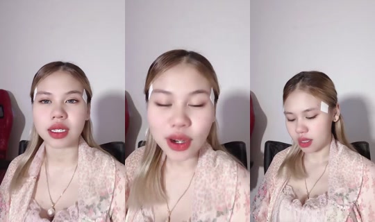 NaaaRempitWow's Live Session — Jul 6, 2026, 8:17 PM