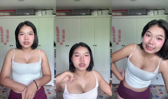 Naey2004's Live Session — Jul 7, 2026, 5:17 AM