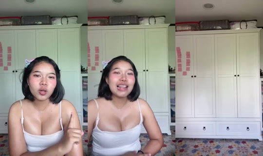 Naey2004's Live Session — Jul 7, 2026, 6:02 AM
