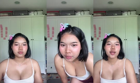 Naey2004's Live Session — Jul 7, 2026, 7:36 AM