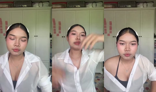 Naey2004's Live Session — Jul 8, 2026, 4:11 AM