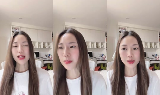 Nam566's Live Session — Jul 7, 2026, 1:35 PM