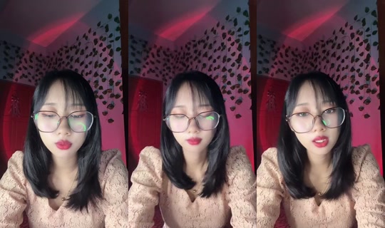 Nan9324's Live Session — Jul 6, 2026, 12:25 AM