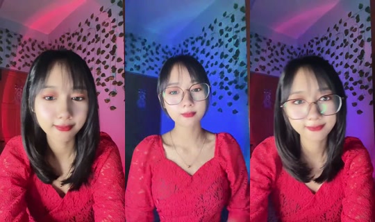 Nan9324's Live Session — Jul 7, 2026, 11:20 PM