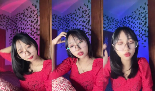Nan9324's Live Session — Jul 8, 2026, 12:52 AM