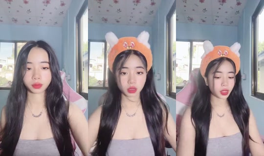 NangHomSaiHlaing's Live Session — Jun 29, 2026, 12:57 AM