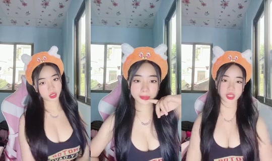 NangHomSaiHlaing's Live Session — Jun 30, 2026, 1:59 AM