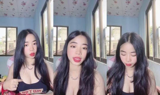 NangHomSaiHlaing's Live Session — Jul 6, 2026, 3:24 AM