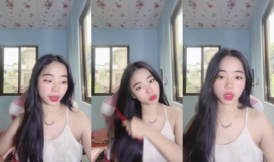 NangHomSaiHlaing's Live Session — Jul 7, 2026, 3:57 AM