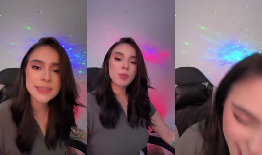 Nanisz's Live Session — Jul 5, 2026, 7:44 AM