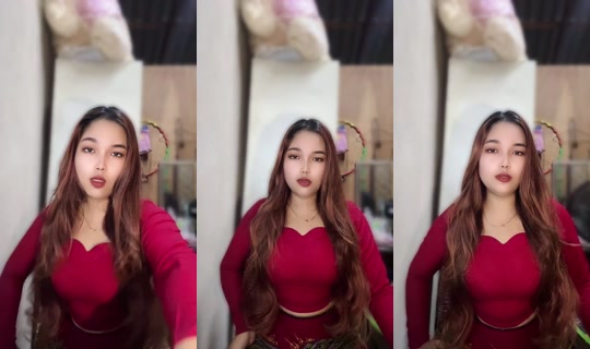 Nanpoephyu's Live Session — Jul 3, 2026, 4:31 AM