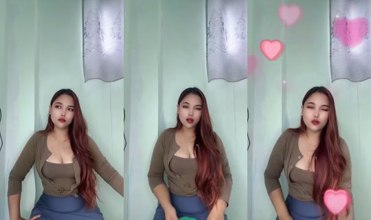 Nanpoephyu's Live Session — Jul 4, 2026, 4:49 AM