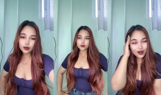 Nanpoephyu's Live Session — Jul 7, 2026, 7:00 AM