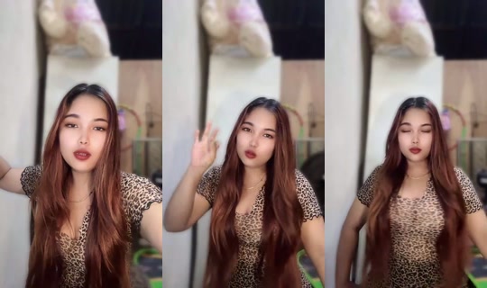 Nanpoephyu's Live Session — Jul 7, 2026, 5:53 PM