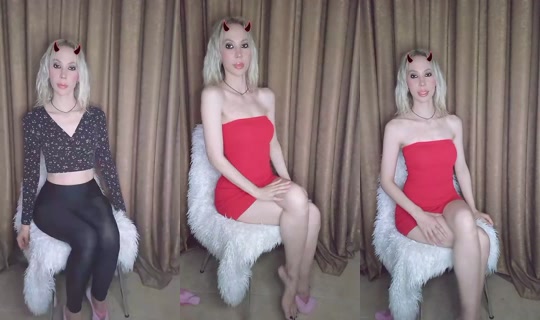 Natalii26's Live Session — Apr 26, 2026, 11:59 PM