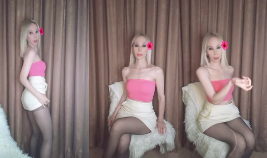 Natalii26's Live Session — Apr 27, 2026, 10:58 PM