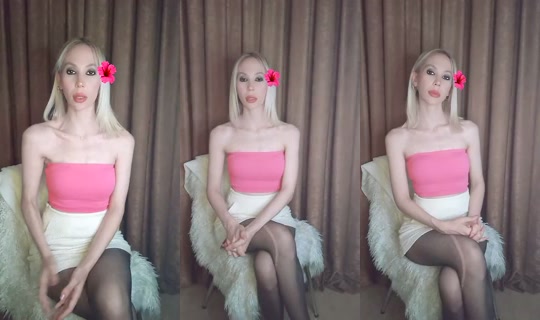 Natalii26's Live Session — Apr 28, 2026, 12:21 AM