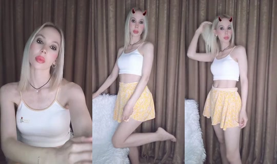 Natalii26's Live Session — Apr 30, 2026, 12:28 AM