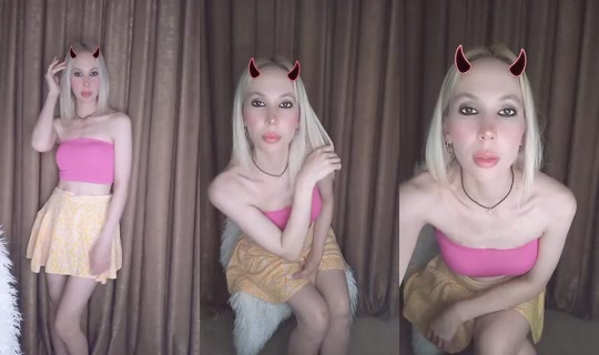 Natalii26's Live Session — Apr 30, 2026, 7:37 PM