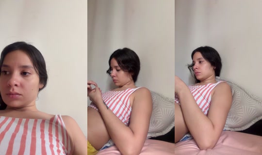Nathalia26's Live Session — Jun 13, 2026, 8:01 PM