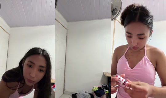 NatyLark's Live Session — Jul 3, 2026, 11:42 PM