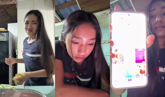 NatyLark's Live Session — Jul 5, 2026, 12:13 AM