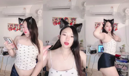 Nawy180's Live Session — Jul 1, 2026, 11:54 PM