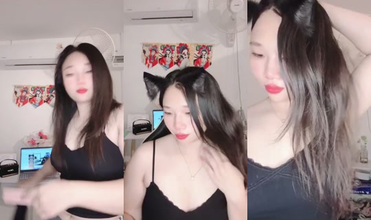 Nawy180's Live Session — Jul 5, 2026, 11:16 PM