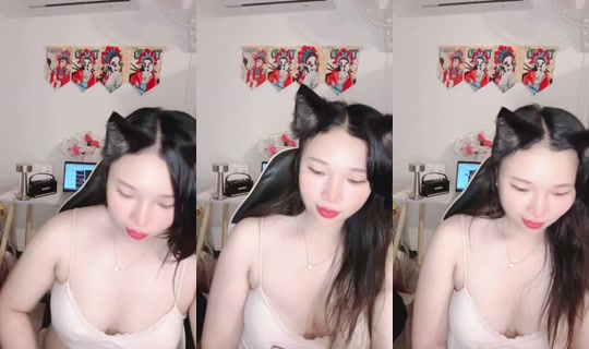 Nawy180's Live Session — Jul 6, 2026, 11:46 PM