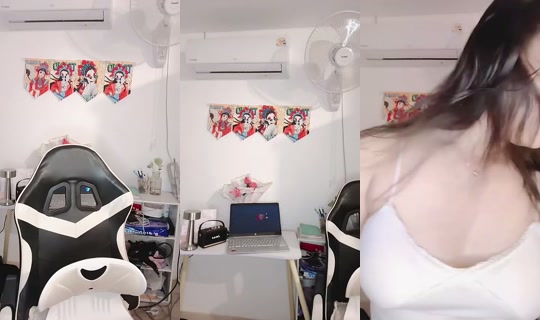 Nawy180's Live Session — Jul 7, 2026, 11:17 PM