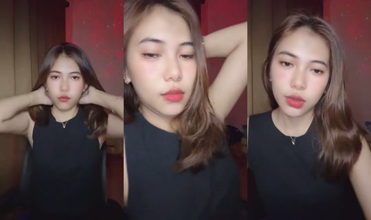 Nayna25's Live Session — Jul 6, 2026, 6:34 PM