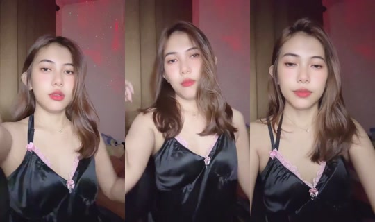 Nayna25's Live Session — Jul 6, 2026, 7:38 PM