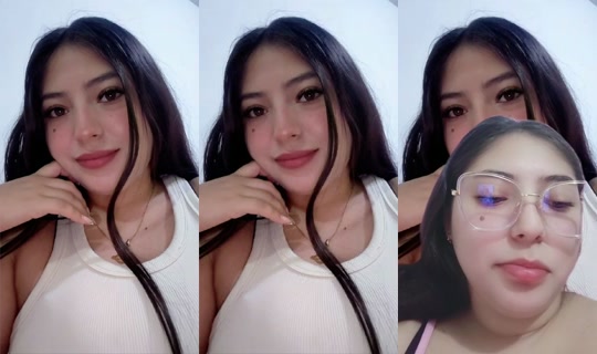 Naza18's Live Session — Jul 5, 2026, 5:12 PM