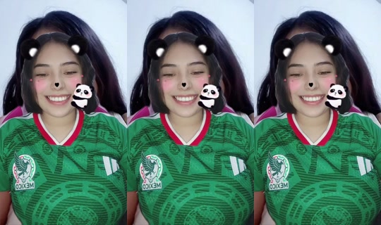 Naza18's Live Session — Jul 6, 2026, 9:23 PM