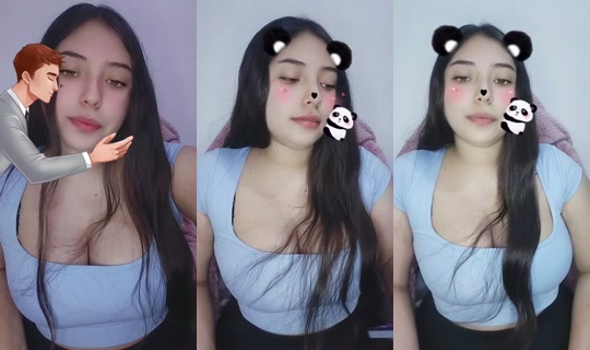 Naza18's Live Session — Jul 7, 2026, 8:34 PM