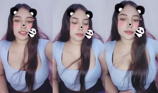 Naza18's Live Session — Jul 7, 2026, 9:53 PM