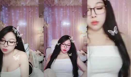 Nhitrasua99's Live Session — Jul 7, 2026, 3:59 PM