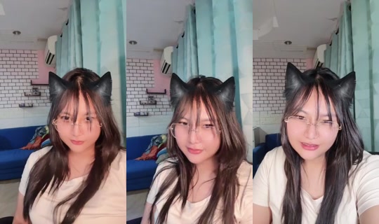 Nicekie2003's Live Session — Jun 26, 2026, 2:18 PM