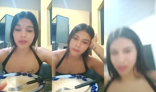 Nicole_brito's Live Session — Jul 4, 2026, 4:20 AM